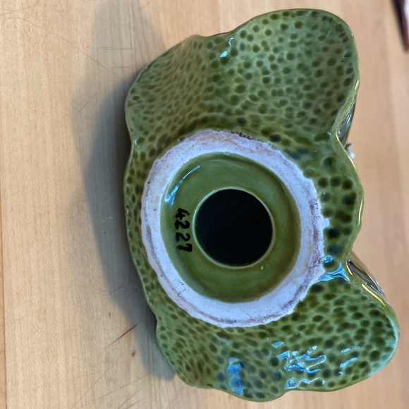 Small girl figurine - Picture 5 of 5